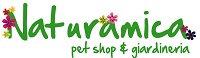 naturamicaurbana-logo-normal